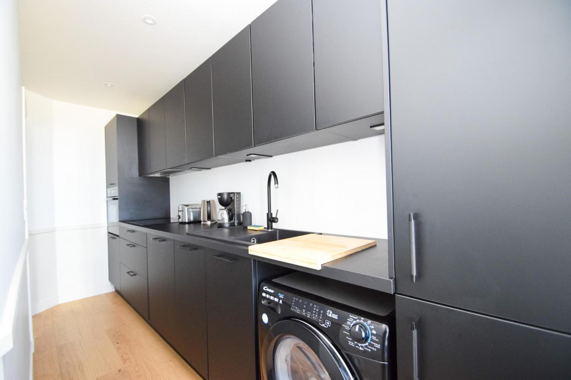 Appartement 4 Pers Vue Mer Au Grand Hotel Saint-Lunaire Zewnętrze zdjęcie